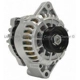 Purchase Top-Quality Remanufactured Alternator by QUALITY-BUILT - 8268607 pa5