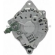 Purchase Top-Quality Remanufactured Alternator by QUALITY-BUILT - 8268607 pa6