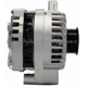 Purchase Top-Quality Remanufactured Alternator by QUALITY-BUILT - 8268607 pa8