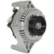 Purchase Top-Quality Remanufactured Alternator by QUALITY-BUILT - 8269602 pa1