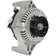 Purchase Top-Quality Remanufactured Alternator by QUALITY-BUILT - 8269602 pa6
