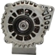 Purchase Top-Quality Remanufactured Alternator by QUALITY-BUILT - 8271607 pa1