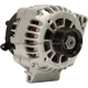Purchase Top-Quality Remanufactured Alternator by QUALITY-BUILT - 8271607 pa3