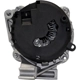 Purchase Top-Quality Remanufactured Alternator by QUALITY-BUILT - 8271607 pa4