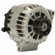Purchase Top-Quality Remanufactured Alternator by QUALITY-BUILT - 8271607 pa5