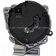 Purchase Top-Quality Remanufactured Alternator by QUALITY-BUILT - 8271607 pa6