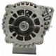 Purchase Top-Quality Remanufactured Alternator by QUALITY-BUILT - 8271607 pa7