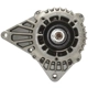 Purchase Top-Quality QUALITY-BUILT - 8272611 - Remanufactured Alternator pa1