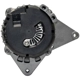 Purchase Top-Quality QUALITY-BUILT - 8272611 - Remanufactured Alternator pa3