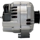 Purchase Top-Quality Remanufactured Alternator by QUALITY-BUILT - 8275502 pa1