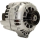 Purchase Top-Quality Remanufactured Alternator by QUALITY-BUILT - 8275502 pa2