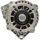 Purchase Top-Quality Remanufactured Alternator by QUALITY-BUILT - 8275502 pa3
