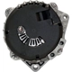 Purchase Top-Quality Remanufactured Alternator by QUALITY-BUILT - 8275502 pa4