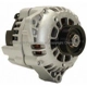 Purchase Top-Quality Remanufactured Alternator by QUALITY-BUILT - 8275502 pa5