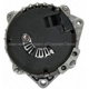 Purchase Top-Quality Remanufactured Alternator by QUALITY-BUILT - 8275502 pa6