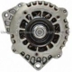 Purchase Top-Quality Remanufactured Alternator by QUALITY-BUILT - 8275502 pa7
