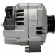 Purchase Top-Quality Remanufactured Alternator by QUALITY-BUILT - 8275502 pa8