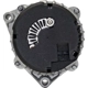 Purchase Top-Quality Remanufactured Alternator by QUALITY-BUILT - 8283605 pa1