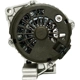 Purchase Top-Quality Remanufactured Alternator by QUALITY-BUILT - 8289612 pa2