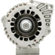 Purchase Top-Quality Remanufactured Alternator by QUALITY-BUILT - 8289612 pa3