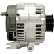 Purchase Top-Quality Remanufactured Alternator by QUALITY-BUILT - 8289612 pa4