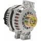 Purchase Top-Quality Remanufactured Alternator by QUALITY-BUILT - 8290603 pa1