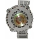 Purchase Top-Quality Remanufactured Alternator by QUALITY-BUILT - 8290603 pa3