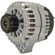 Purchase Top-Quality Remanufactured Alternator by QUALITY-BUILT - 8293612 pa2