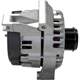 Purchase Top-Quality Remanufactured Alternator by QUALITY-BUILT - 8293612 pa3