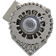 Purchase Top-Quality Remanufactured Alternator by QUALITY-BUILT - 8293612 pa4