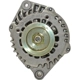 Purchase Top-Quality Remanufactured Alternator by QUALITY-BUILT - 8296611 pa1