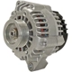 Purchase Top-Quality Remanufactured Alternator by QUALITY-BUILT - 8296611 pa2