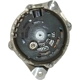 Purchase Top-Quality Remanufactured Alternator by QUALITY-BUILT - 8296611 pa3