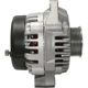 Purchase Top-Quality Remanufactured Alternator by QUALITY-BUILT - 8296611 pa4
