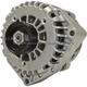Purchase Top-Quality Remanufactured Alternator by QUALITY-BUILT - 8302603 pa3