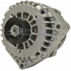 Purchase Top-Quality Remanufactured Alternator by QUALITY-BUILT - 8302603 pa5