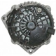 Purchase Top-Quality Remanufactured Alternator by QUALITY-BUILT - 8302603 pa6