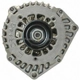 Purchase Top-Quality Remanufactured Alternator by QUALITY-BUILT - 8302603 pa7