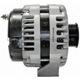 Purchase Top-Quality Remanufactured Alternator by QUALITY-BUILT - 8302603 pa8