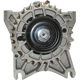 Purchase Top-Quality Remanufactured Alternator by QUALITY-BUILT - 8305610 pa2