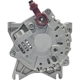 Purchase Top-Quality Remanufactured Alternator by QUALITY-BUILT - 8305610 pa3