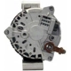 Purchase Top-Quality Remanufactured Alternator by QUALITY-BUILT - 8307803 pa2