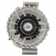 Purchase Top-Quality Remanufactured Alternator by QUALITY-BUILT - 8307803 pa3