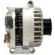 Purchase Top-Quality Remanufactured Alternator by QUALITY-BUILT - 8307803 pa4