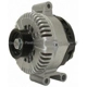 Purchase Top-Quality Remanufactured Alternator by QUALITY-BUILT - 8308604 pa1