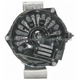 Purchase Top-Quality Remanufactured Alternator by QUALITY-BUILT - 8308604 pa2