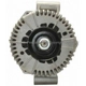 Purchase Top-Quality Remanufactured Alternator by QUALITY-BUILT - 8308604 pa3