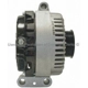 Purchase Top-Quality Remanufactured Alternator by QUALITY-BUILT - 8308604 pa4