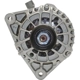 Purchase Top-Quality Remanufactured Alternator by QUALITY-BUILT - 8309611 pa1