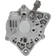 Purchase Top-Quality Remanufactured Alternator by QUALITY-BUILT - 8309611 pa2